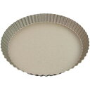貝印 Kai House SELECT タルト型 20cm #000DL6141(代引不可)