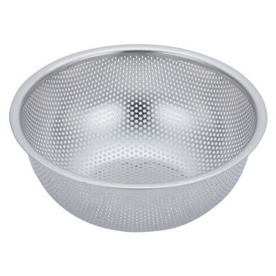 貝印 パンチングボール 21cm 000DF5410(代引不可)