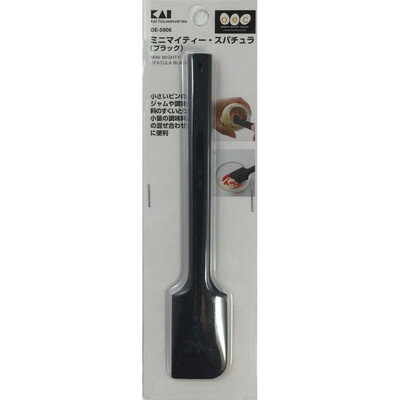  OEC ߥ˥ޥƥѥ() 000DE5906(Բ)