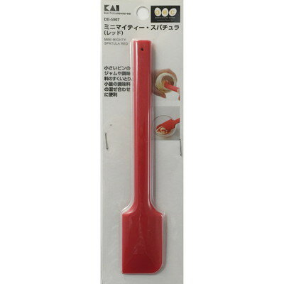  OEC ߥ˥ޥƥѥ() 000DE5907(Բ)