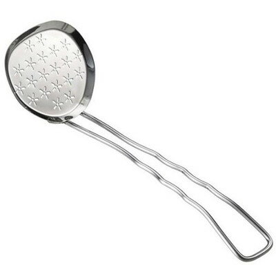 貝印 貝印 セレクト100 あく取かす揚 #000DH3109(代引不可)