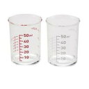 貝印 貝印 セレクト100 計量カップ50ml #000DH3111(代引不可)