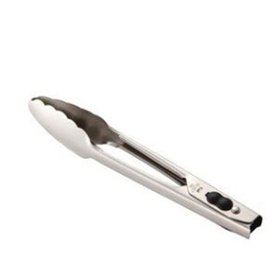 貝印 貝印 セレクト100 ミニトング 18cm #000DH3116(代引不可)