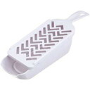 貝印 貝印 セレクト100 おろし器 #000DH3002(代引不可)
