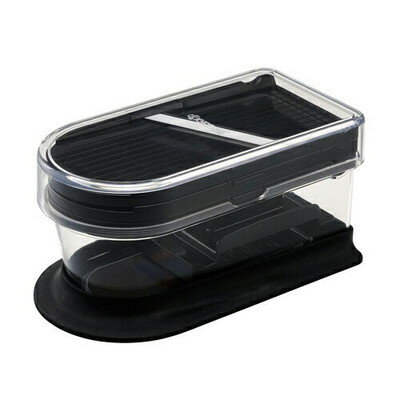 京セラ セラミックスライサーセット CS-400-FP(代引不可)【送料無料】