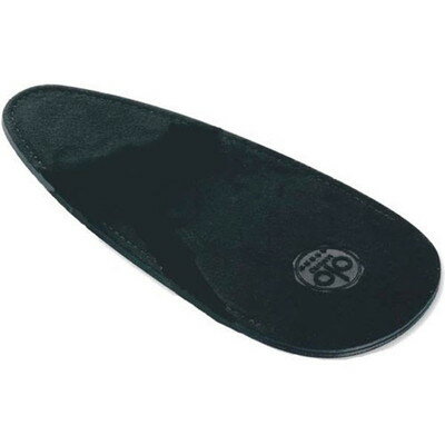 マルト長谷川 マルト 本革ケース WL-001(代引不可)【送料無料】