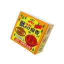児玉商会 獣よけ線香10巻 携帯防虫器セット(代引不可)【送料無料】