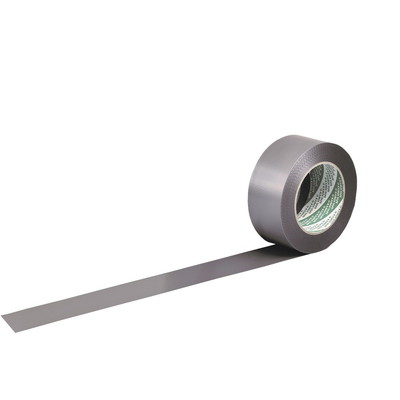 児玉商会 カモ井 台風ガードテープ 50mmX50m(代引不可)