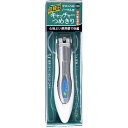 グリーンベル Gベル NC-128 キャッチャー爪切(代引不可)(4)