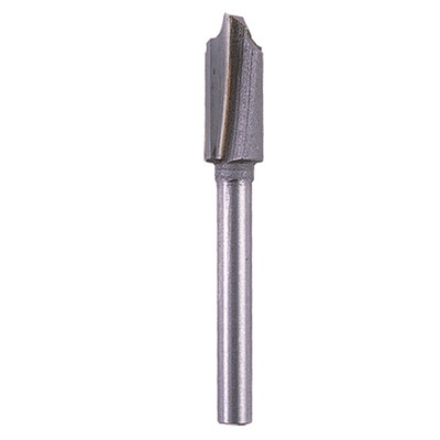 PROXXON トリマービット 面取り付き溝2.5mm #120710(代引不可)