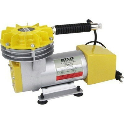 PROXXON ダイヤフラムコンプレッサー(圧力スイッチタイプ) #120022(代引不可)【送料無料】