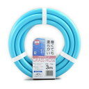 三洋化成 グラアス 15x20 カット3m GR-1520L3B(代引不可)