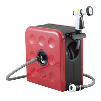 三洋化成 SBX-S208R S-BOX プレミアムレッド箱入(代引不可)【送料無料】