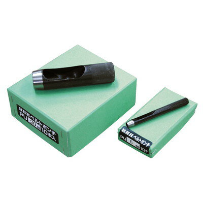 スリーエッチ PU32 HHH カワポンチ(ハコイリ) 32MM #107343(代引不可)【送料無料】