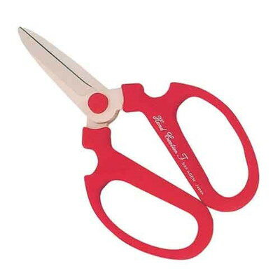 坂源 坂源 #10143 ハンドクリエーションF180ピンク 箱入(代引不可)【送料無料】