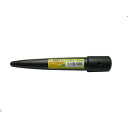 清水製作所 ラクダ 11036 高強度ヨセポンチ M22x全長180 #11036(代引不可)【送料無料】