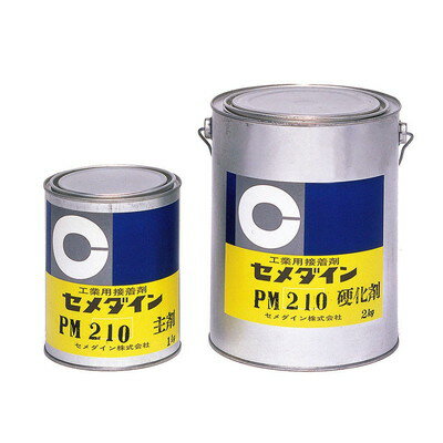 )PM210(4ST) 3kgå RE-029(Բ)̵