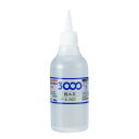セメダイン セ)3000銘木用 100g AC-042(代引不可)【送料無料】