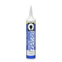 セメダイン 8090ホワイト 330ml SR-251(代引不可)