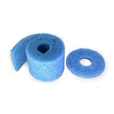 ゼンスイ 濾過材 30W 機種:大正(代引不可)【送料無料】