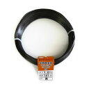 福井 OWL #240-1 アルミ針金 ブラウン 300gX1.0mm #240-1.0(代引不可)