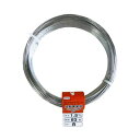 福井 OWL #241-2 アルミ針金 シルバー 300gX1.5mm #241-1.5(代引不可)