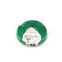 大研化成工業 家庭用融雪プロテクター 5m 片面穴 1KUP-05S(代引不可)【送料無料】