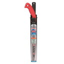 近正 SZ-27FL ウルトラカット剪定鋸 270mm(代引不可)【送料無料】