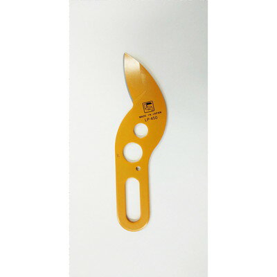 ꥳƲۤ㤨ֶ  LP-450-K ȥåϥåѡץؿ(ԲġפβǤʤ1,520ߤˤʤޤ