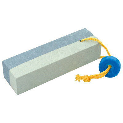 ��ǥ��������� �������� (���ܡ�����) #2752(����Բ�)