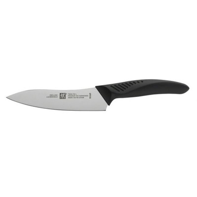 Zwilling J.A. Henckels TWIN Fin L 30830-131 ペティナイフ(代引不可)【送料無料】(3)