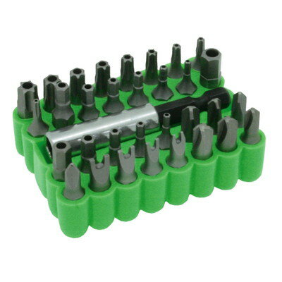 ˭�� 33PC. �ü�ӥåȥ��å� DT-20A(����Բ�)