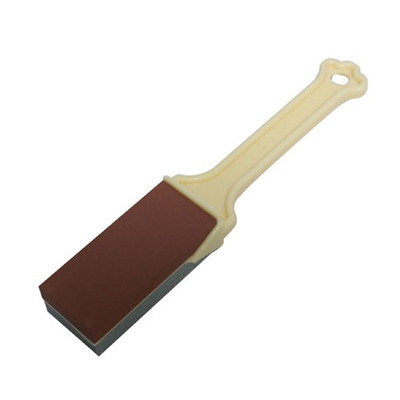 ナニワ研磨工業 GC/DX ママ砥石 エビ印 HT-0000(代引不可)