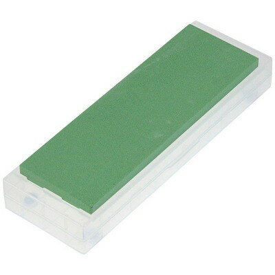 ナニワ研磨工業 NK-2004 剛研 輝(かがやき) 210x70x10 #400(代引不可)【送料無料】