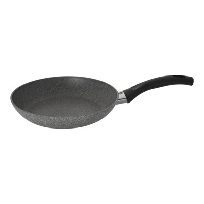 Zwilling J.A. Henckels フェラーラ フライパン 20cm IH対応 75001-783-0(代引不可)【送料無料】