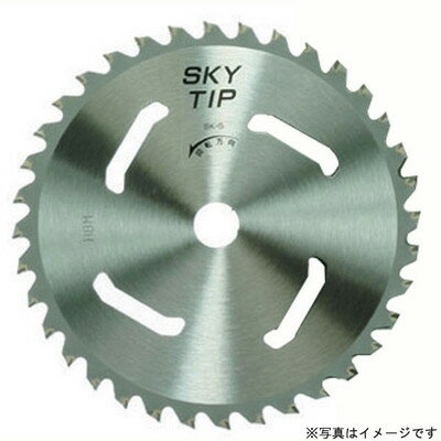 ハウスビーエム SK-230B SKY (箱入仕様)(代引不可)【送料無料】