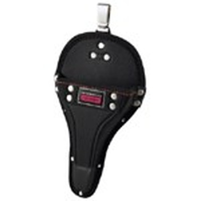 PROSTAR 大久保鋏ケース 大 NA-42(代引不可)【送料無料】