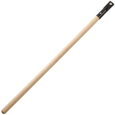 岡田金属工業所 替刃式スクレーパー柄のみ 1030mm #30954(代引不可)【送料無料】