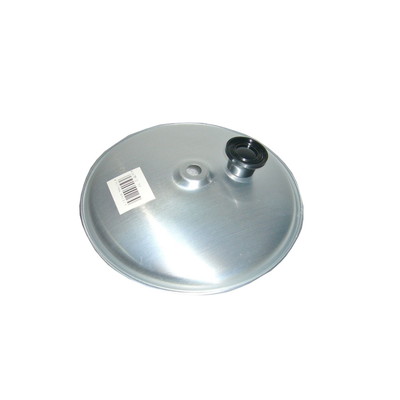 前川金属工業所 親子フタ(代引不可)