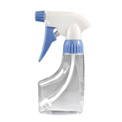 マルハチ産業 マルハチ #16 ザ・霧吹き 160cc B(代引不可)