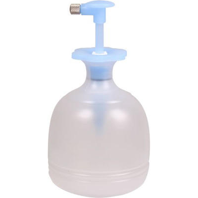 マルハチ産業 マルハチ #335 ダリヤスプレー 320cc B(代引不可)