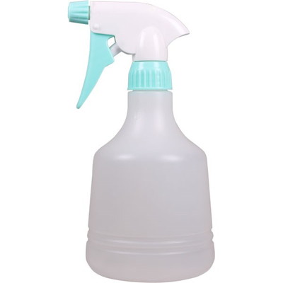 マルハチ産業 マルハチ #820 ダリヤスプレー 500cc G(代引不可)