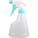 マルハチ産業 マルハチ #830 ダリヤスプレー 350ml(代引不可)