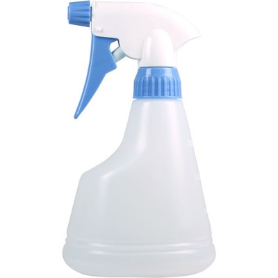 マルハチ産業 マルハチ #830 ダリヤスプレー 350cc B(代引不可)