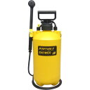 マルハチ産業 マルハチ ポータブルシャワー 7L(代引不可)【送料無料】