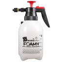 マルハチ産業 マルハチ PF1500 プロフォーミー 家庭/業務用1.5L(代引不可)【送料無料】