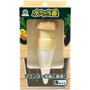 マルハチ産業 新水やり当番 Lサイズ(代引不可)