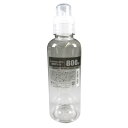 マルハチ産業 液体洗剤ボトル 800ml(代引不可)