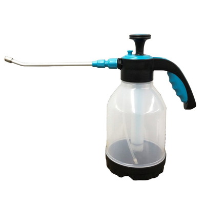 マルハチ産業 マルハチ X-1500L スーパーX ロングノズル付 1.5L(代引不可)