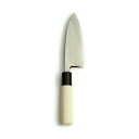マサヒロ 正広作 別撰 出刃 120mm #16203(代引不可)【送料無料】